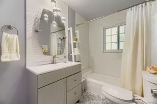6910 W Floyd Ave, Lakewood, CO 80227 - Photo 20