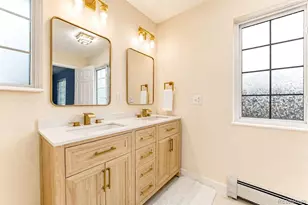 6910 W Floyd Ave, Lakewood, CO 80227 - Photo 16