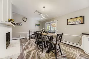6910 W Floyd Ave, Lakewood, CO 80227 - Photo 8