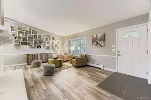 6910 W Floyd Ave, Lakewood, CO 80227 - Photo 2