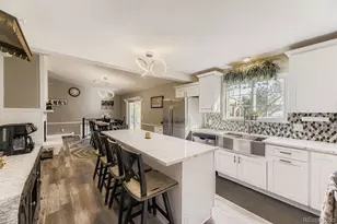 6910 W Floyd Ave, Lakewood, CO 80227 - Photo 6