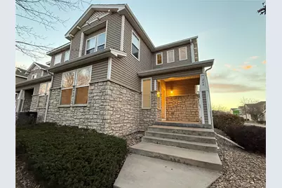 9758 Laredo Street #26A, Commerce City, CO 80022 - Photo 2