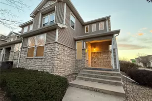 9758 Laredo Street, Commerce City, CO 80022 - Photo 2