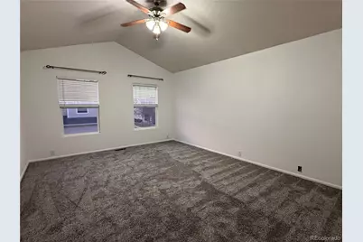 9758 Laredo Street #26A, Commerce City, CO 80022 - Photo 6
