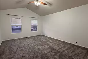 9758 Laredo Street, Commerce City, CO 80022 - Photo 6