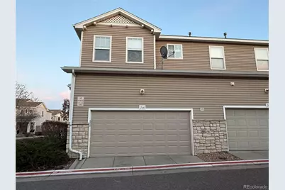 9758 Laredo Street #26A, Commerce City, CO 80022 - Photo 4