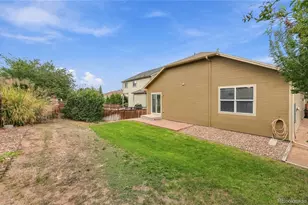 187 Sand Cherry St, Brighton, CO 80601 - Photo 26