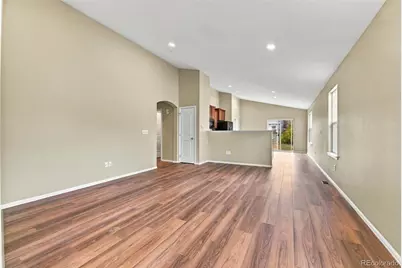 187 Sand Cherry Street, Brighton, CO 80601 - Photo 4