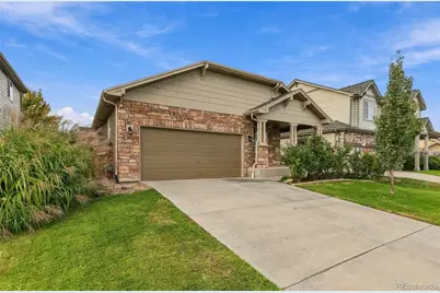 187 Sand Cherry Street, Brighton, CO 80601 - Photo 2