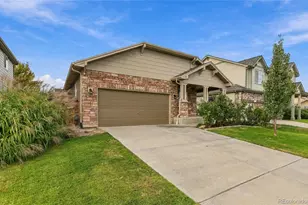 187 Sand Cherry St, Brighton, CO 80601 - Photo 2