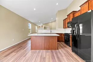 187 Sand Cherry St, Brighton, CO 80601 - Photo 8