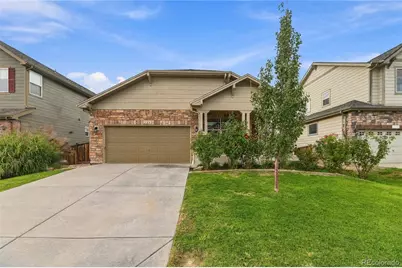 187 Sand Cherry Street, Brighton, CO 80601 - Photo 1