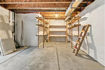 187 Sand Cherry Street, Brighton, CO 80601 - Photo 24