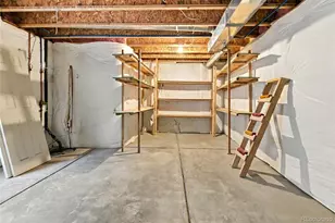 187 Sand Cherry St, Brighton, CO 80601 - Photo 24