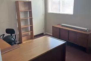 216-222 Comanche St, Kiowa, CO 80117 - Photo 24