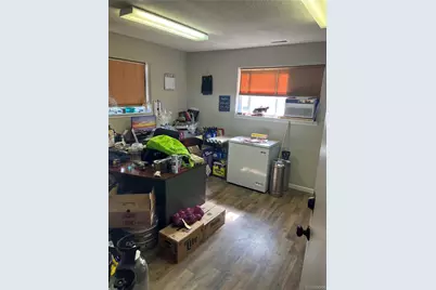 216-222 Comanche Street, Kiowa, CO 80117 - Photo 26