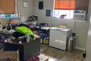 216-222 Comanche St, Kiowa, CO 80117 - Photo 26