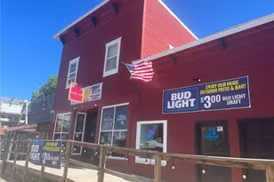 216-222 Comanche St, Kiowa, CO 80117 - Photo 2