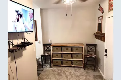 216-222 Comanche Street, Kiowa, CO 80117 - Photo 36