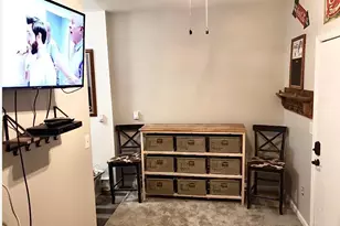 216-222 Comanche St, Kiowa, CO 80117 - Photo 36