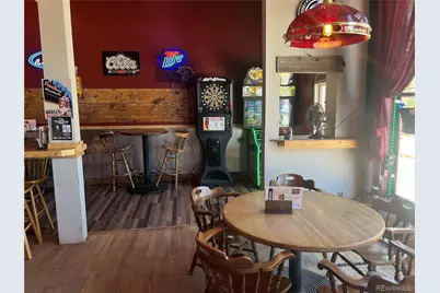 216-222 Comanche Street, Kiowa, CO 80117 - Photo 4