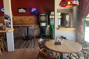 216-222 Comanche St, Kiowa, CO 80117 - Photo 4