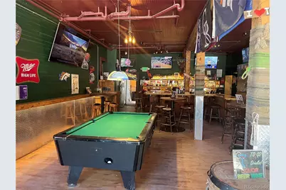 216-222 Comanche Street, Kiowa, CO 80117 - Photo 8