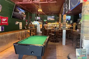 216-222 Comanche St, Kiowa, CO 80117 - Photo 8