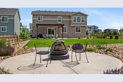 44 Morgan Circle S, Erie, CO 80516 - Photo 38
