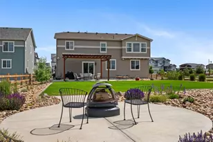44 Morgan Cir S, Erie, CO 80516 - Photo 38