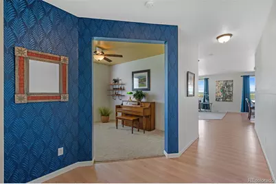 44 Morgan Circle S, Erie, CO 80516 - Photo 18