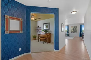 44 Morgan Cir S, Erie, CO 80516 - Photo 18