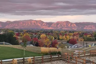 44 Morgan Cir S, Erie, CO 80516 - Photo 44