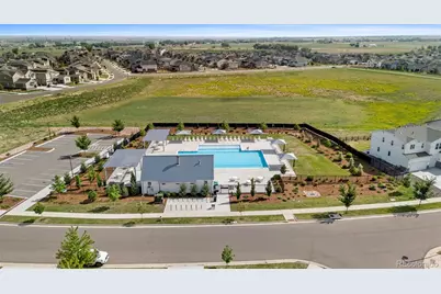 44 Morgan Circle S, Erie, CO 80516 - Photo 48