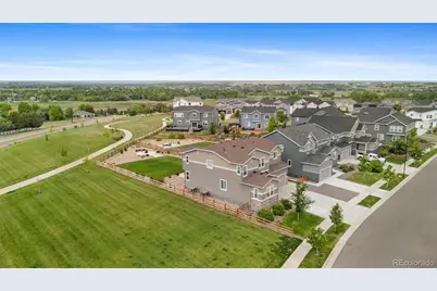 44 Morgan Circle S, Erie, CO 80516 - Photo 2