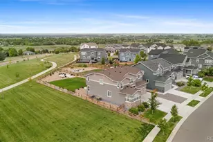 44 Morgan Cir S, Erie, CO 80516 - Photo 2