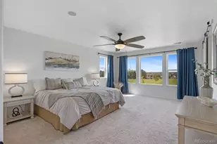 44 Morgan Cir S, Erie, CO 80516 - Photo 22