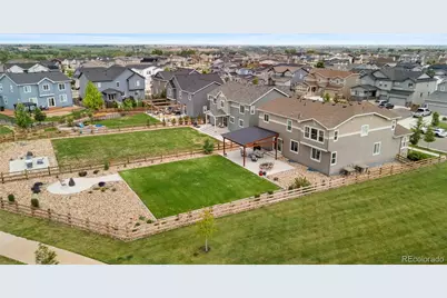 44 Morgan Circle S, Erie, CO 80516 - Photo 36