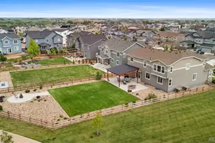 44 Morgan Cir S, Erie, CO 80516 - Photo 36