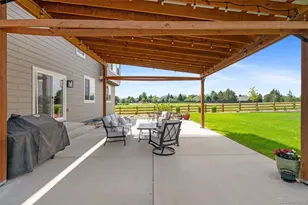 44 Morgan Cir S, Erie, CO 80516 - Photo 40
