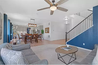 44 Morgan Circle S, Erie, CO 80516 - Photo 20