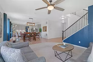 44 Morgan Cir S, Erie, CO 80516 - Photo 20