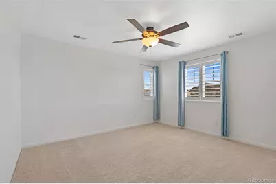 44 Morgan Circle S, Erie, CO 80516 - Photo 34
