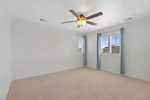 44 Morgan Cir S, Erie, CO 80516 - Photo 34