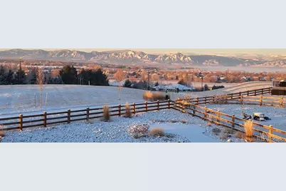 44 Morgan Circle S, Erie, CO 80516 - Photo 46