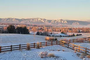 44 Morgan Cir S, Erie, CO 80516 - Photo 46