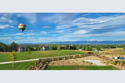 44 Morgan Circle S, Erie, CO 80516 - Photo 4