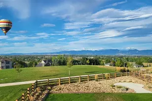 44 Morgan Cir S, Erie, CO 80516 - Photo 4