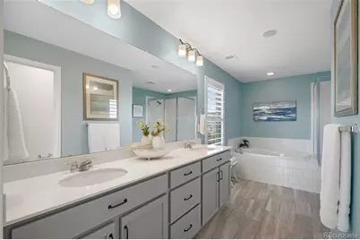 44 Morgan Circle S, Erie, CO 80516 - Photo 24