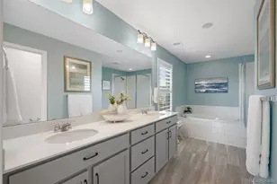 44 Morgan Cir S, Erie, CO 80516 - Photo 24